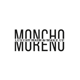 MonchoMoreno