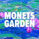 MonetsGarden