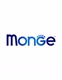 Mongepet