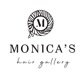 Monicas_hair_gallery