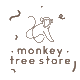 MonkeyTreeStore