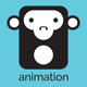 MonoAnimation