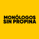 MonologosSinPropina