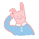 Monya2410