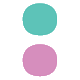Moodselector