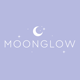 Moonglow_us