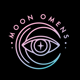 Moonomens