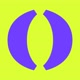 Morecom