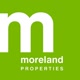 MorelandProps