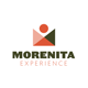 MorenitaExperience