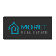 MoretRealEstate