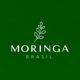 MoringaBrasil