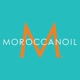 Moroccanoil