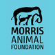 Morris_Animal_Foundation