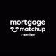 MortgageMatchupCenter