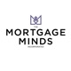 MortgageMinds