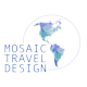 MosaicTravelDesign