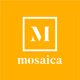 Mosaica_Designers