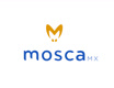 Mosca_Mx