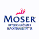 Moser_Trachten