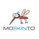 Moskinto