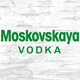 Moskovskaya