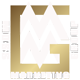 MossMarketingGroup