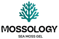 Mossology