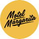MotelMargarita
