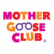 Mother Goose Club Avatar