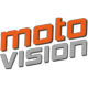 Moto-Vision