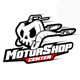 Motorshopcenter