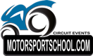 MotorsportschoolZolderBE