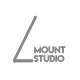 MountStudios