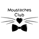 Moustaches_Club