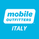 MoutfittersItaly