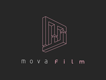 MovaFilm