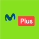 MovistarPlusPeru