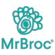 MrBroc