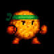 MrDratato
