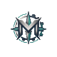 MrKolapie
