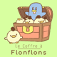 lecoffreaflonflons