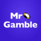 Mr_Gamble