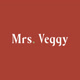 MrsVeggy