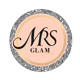 Mrs_Glam_Cosmetics