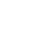 MtZion