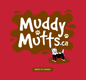 Muddy_Mutts