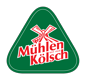 Muehlenkoelsch