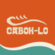 cabok-lo