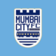 Mumbai City FC Avatar